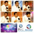 /album/materias-jornalisticas-recentes/julio-pithon-tv-record-2011-15-copyright-C-julio-pithon-jpg/